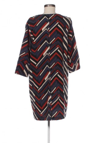 Рокля La Fee Maraboutee, Размер L, Цвят Многоцветен, Цена 11,75 €