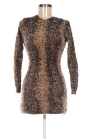 Sukienka Unbranded, Rozmiar XS, Kolor Kolorowy, Cena 107,17 zł