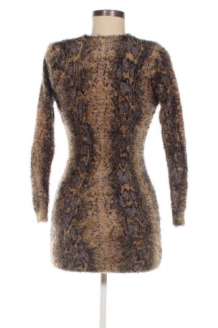 Sukienka Unbranded, Rozmiar XS, Kolor Kolorowy, Cena 107,17 zł