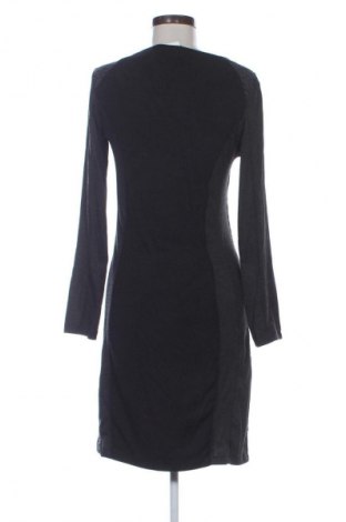 Šaty  Unbranded, Velikost XS, Barva Vícebarevné, Cena  567,00 Kč