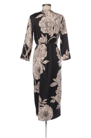 Šaty  Unbranded, Velikost L, Barva Vícebarevné, Cena  567,00 Kč