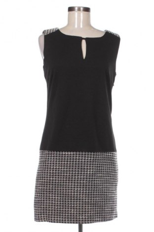 Рокля Grain De Malice, Размер M, Цвят Многоцветен, Цена 13,80 €