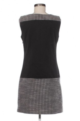 Рокля Grain De Malice, Размер M, Цвят Многоцветен, Цена 13,80 €