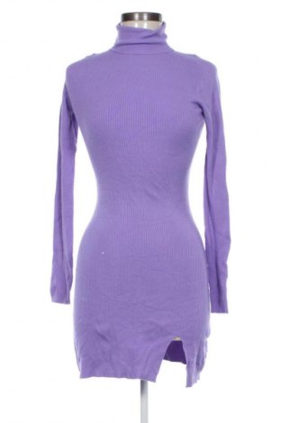 Ruha Unbranded, Méret S, Szín Lila, Ár 4 509 Ft