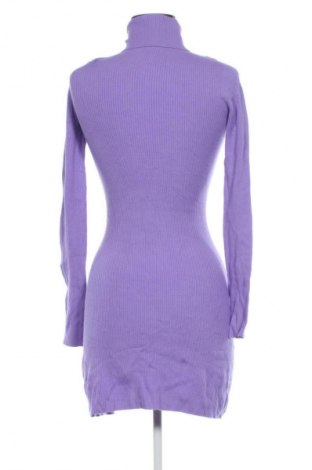 Ruha Unbranded, Méret S, Szín Lila, Ár 4 509 Ft