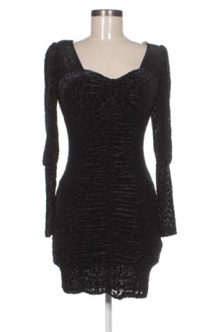 Šaty  Unbranded, Velikost M, Barva Vícebarevné, Cena  229,00 Kč