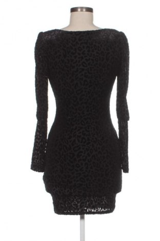 Šaty  Unbranded, Velikost M, Barva Vícebarevné, Cena  229,00 Kč