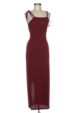 Φόρεμα Unbranded, Μέγεθος M, Χρώμα Κόκκινο, Τιμή 13,99 €