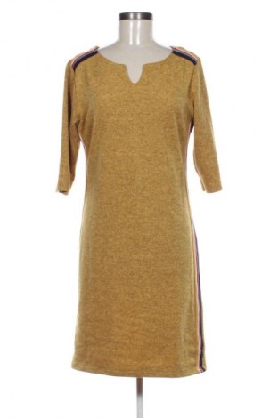 Šaty  Unbranded, Velikost M, Barva Vícebarevné, Cena  299,00 Kč