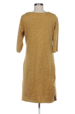 Šaty  Unbranded, Velikost M, Barva Vícebarevné, Cena  299,00 Kč