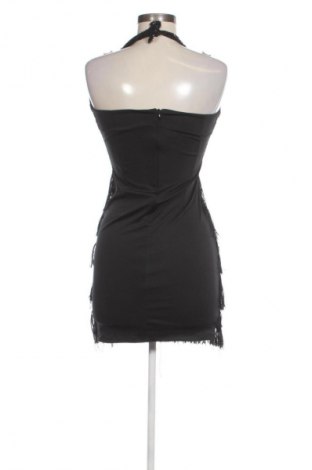 Šaty  Unbranded, Velikost S, Barva Černá, Cena  850,00 Kč