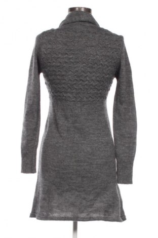 Φόρεμα Unbranded, Μέγεθος S, Χρώμα Γκρί, Τιμή 23,99 €