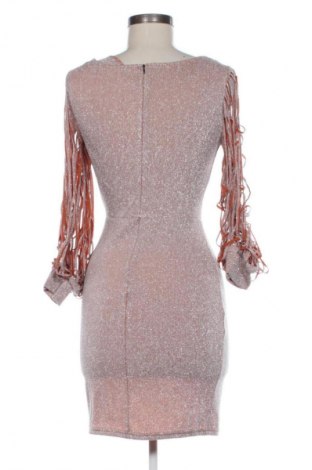 Kleid Unbranded, Größe S, Farbe Mehrfarbig, Preis 21,99 €