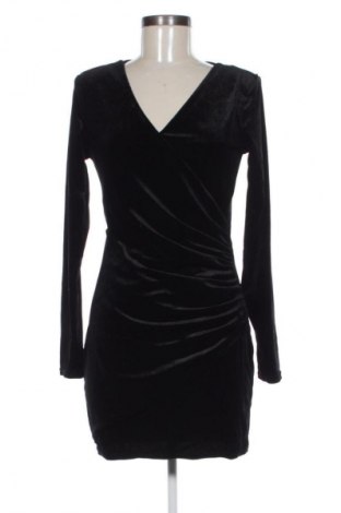 Šaty  Unbranded, Velikost S, Barva Černá, Cena  359,00 Kč