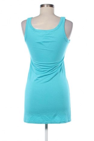 Šaty  Unbranded, Velikost S, Barva Modrá, Cena  219,00 Kč