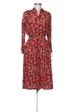 Рокля Unbranded, Размер M, Цвят Многоцветен, Цена 20,00 €