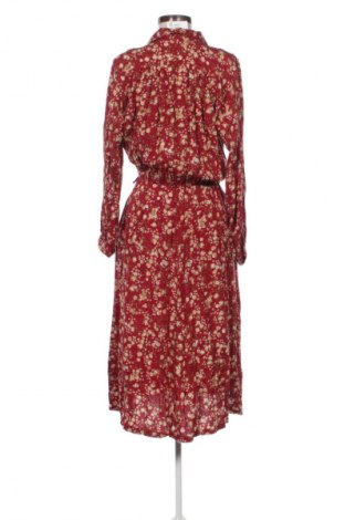 Рокля Unbranded, Размер M, Цвят Многоцветен, Цена 20,00 €