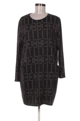 Šaty  Unbranded, Velikost M, Barva Vícebarevné, Cena  259,00 Kč