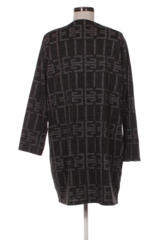 Šaty  Unbranded, Velikost M, Barva Vícebarevné, Cena  259,00 Kč