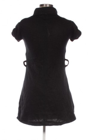 Φόρεμα Unbranded, Μέγεθος S, Χρώμα Μαύρο, Τιμή 6,99 €