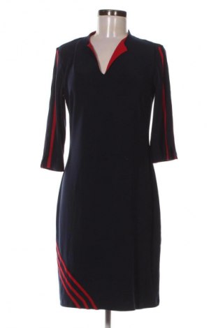 Φόρεμα Unbranded, Μέγεθος M, Χρώμα Μπλέ, Τιμή 8,99 €