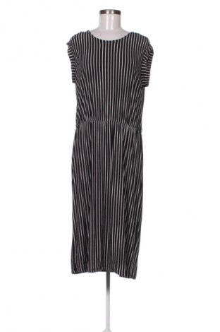 Šaty  Unbranded, Velikost L, Barva Vícebarevné, Cena  567,00 Kč