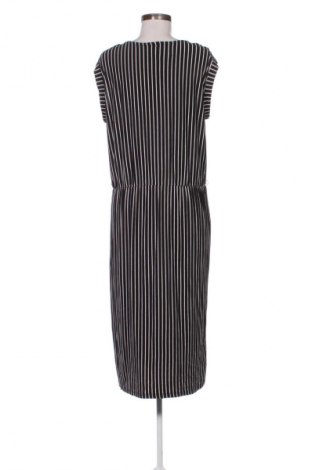 Šaty  Unbranded, Velikost L, Barva Vícebarevné, Cena  567,00 Kč