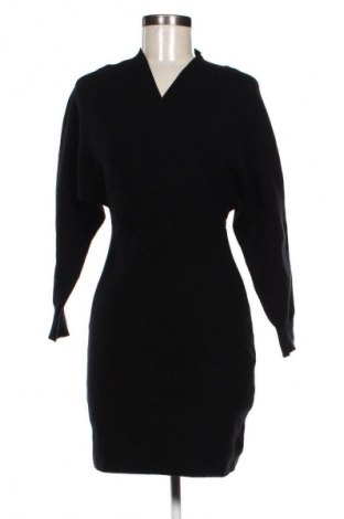 Šaty  Unbranded, Velikost M, Barva Černá, Cena  319,00 Kč