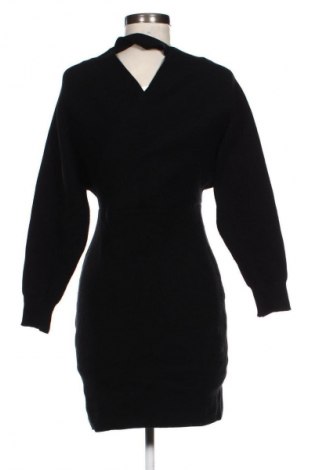 Šaty  Unbranded, Velikost M, Barva Černá, Cena  319,00 Kč