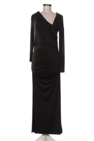 Φόρεμα Unbranded, Μέγεθος L, Χρώμα Μαύρο, Τιμή 37,99 €