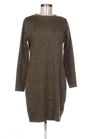 Φόρεμα Unbranded, Μέγεθος XL, Χρώμα Πολύχρωμο, Τιμή 13,99 €