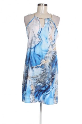 Šaty  Unbranded, Velikost L, Barva Vícebarevné, Cena  567,00 Kč