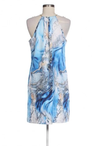 Šaty  Unbranded, Velikost L, Barva Vícebarevné, Cena  567,00 Kč