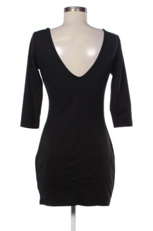 Φόρεμα Unbranded, Μέγεθος L, Χρώμα Μαύρο, Τιμή 7,99 €