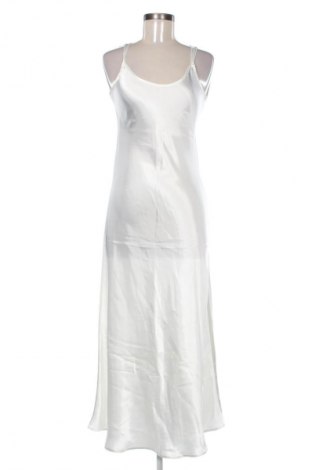 Rochie Unbranded, Mărime M, Culoare Alb, Preț 123,99 Lei