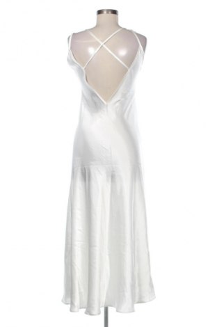 Rochie Unbranded, Mărime M, Culoare Alb, Preț 123,99 Lei