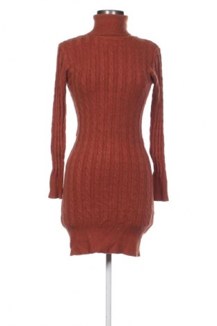 Φόρεμα Unbranded, Μέγεθος M, Χρώμα Πολύχρωμο, Τιμή 20,00 €