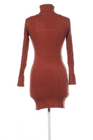 Φόρεμα Unbranded, Μέγεθος M, Χρώμα Πολύχρωμο, Τιμή 20,00 €