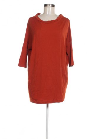 Šaty  Unbranded, Velikost M, Barva Hnědá, Cena  567,00 Kč