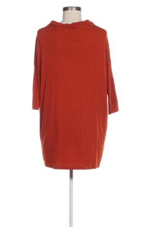 Šaty  Unbranded, Velikost M, Barva Hnědá, Cena  567,00 Kč