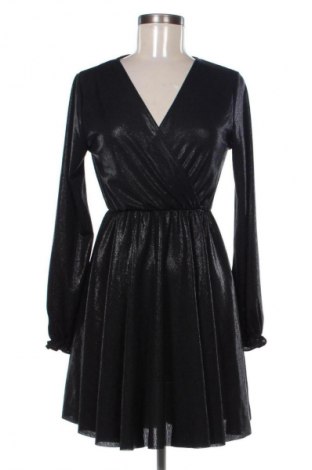 Kleid Unbranded, Größe M, Farbe Schwarz, Preis 25,99 €