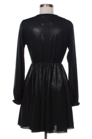Kleid Unbranded, Größe M, Farbe Schwarz, Preis 25,99 €