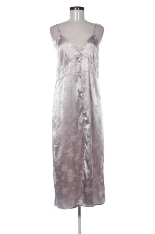 Šaty  Unbranded, Velikost XL, Barva Vícebarevné, Cena  696,00 Kč