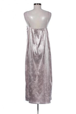 Šaty  Unbranded, Velikost XL, Barva Vícebarevné, Cena  696,00 Kč