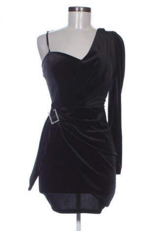 Šaty  Unbranded, Velikost S, Barva Černá, Cena  249,00 Kč