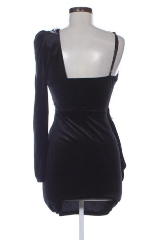 Šaty  Unbranded, Velikost S, Barva Černá, Cena  249,00 Kč