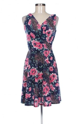 Šaty  Unbranded, Velikost S, Barva Vícebarevné, Cena  73,00 Kč