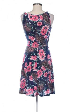 Šaty  Unbranded, Velikost S, Barva Vícebarevné, Cena  73,00 Kč