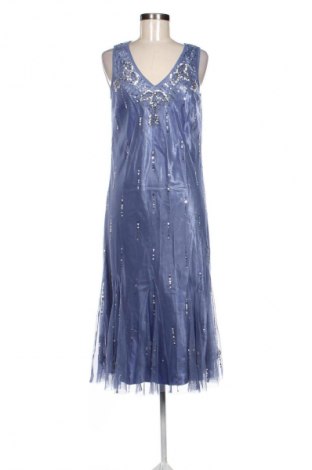 Šaty  Unbranded, Velikost M, Barva Vícebarevné, Cena  843,00 Kč