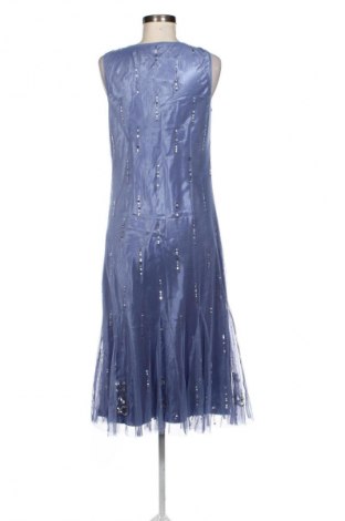 Šaty  Unbranded, Velikost M, Barva Vícebarevné, Cena  843,00 Kč